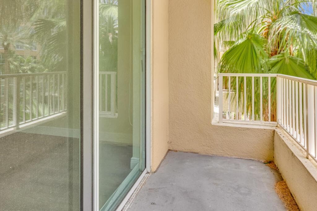700 E Boynton Beach Boulevard # 407, Boynton Beach, FL 33435 photo 3