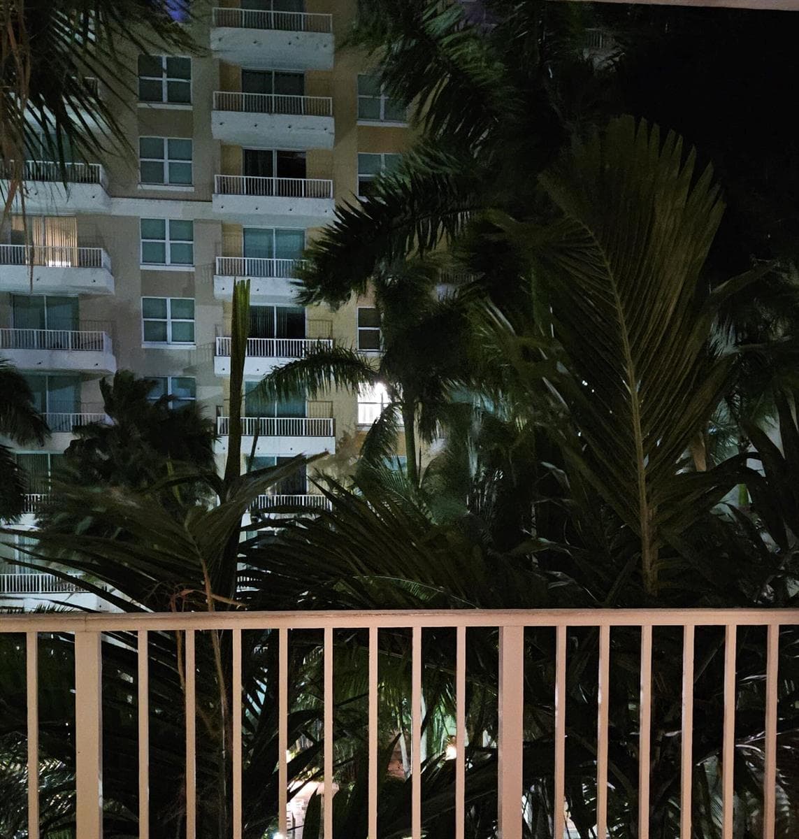 700 E Boynton Beach Boulevard # 407, Boynton Beach, FL 33435 photo 4