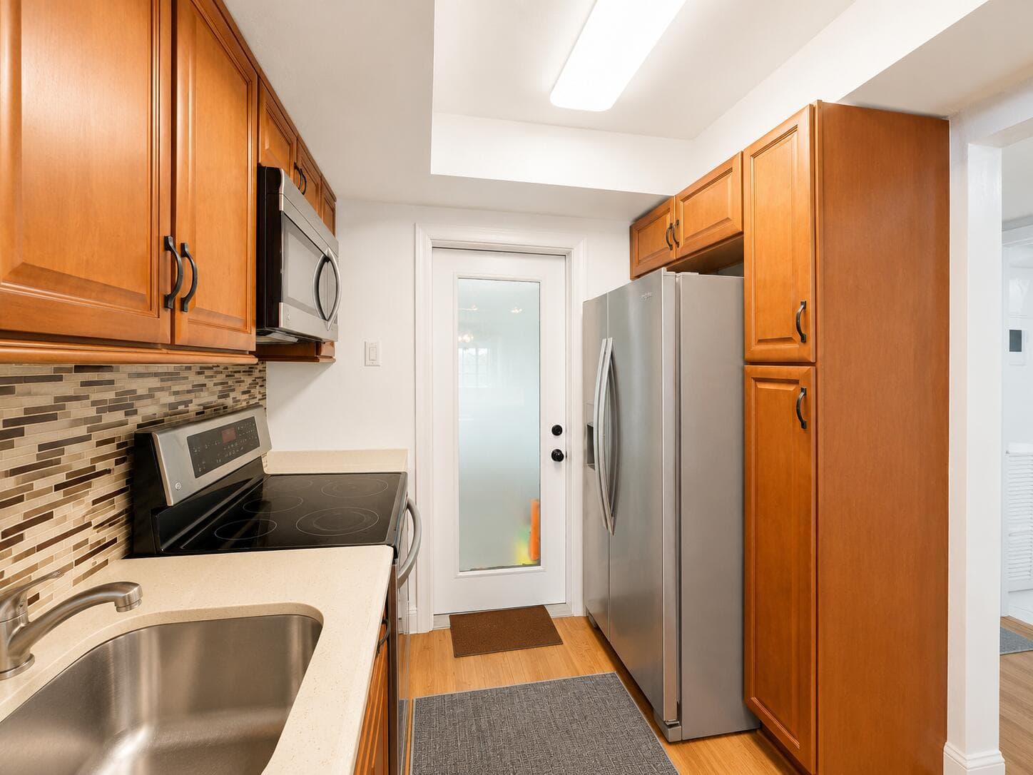 1201 Hillcrest Court # 315, Hollywood, FL 33021 photo 2