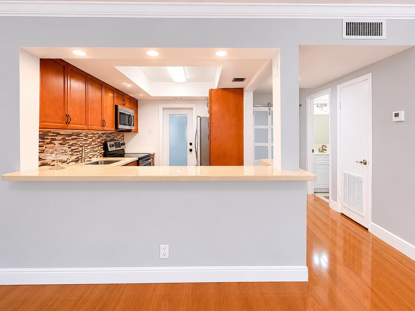 1201 Hillcrest Court # 315, Hollywood, FL 33021 photo 3