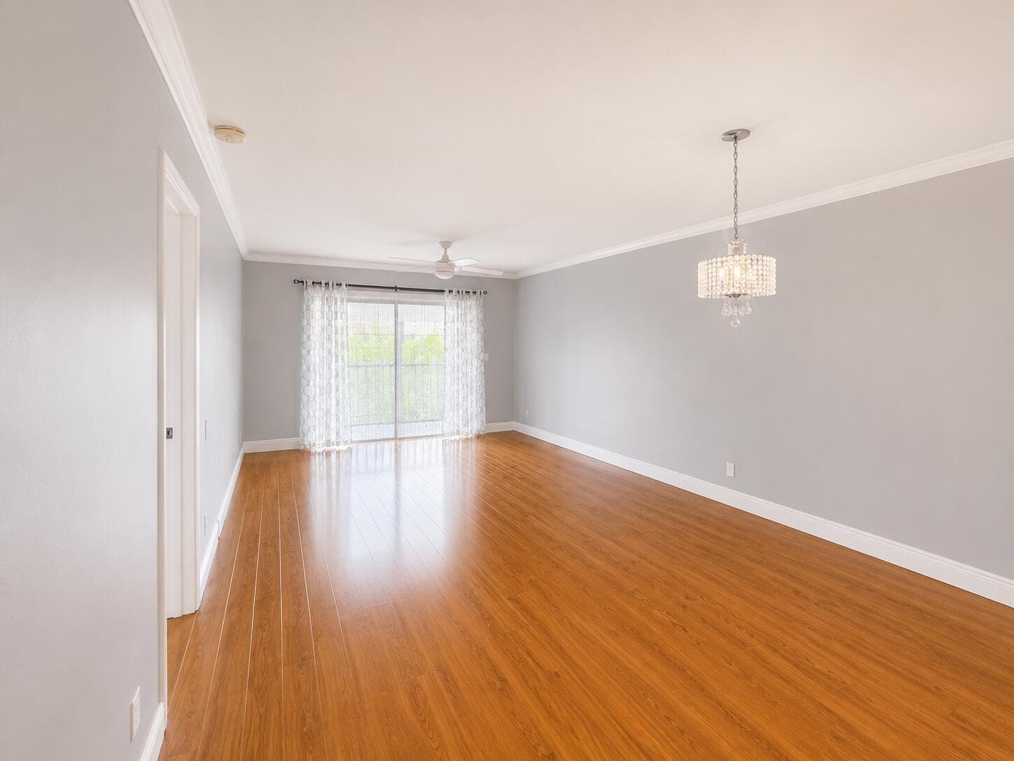 1201 Hillcrest Court # 315, Hollywood, FL 33021 photo 5