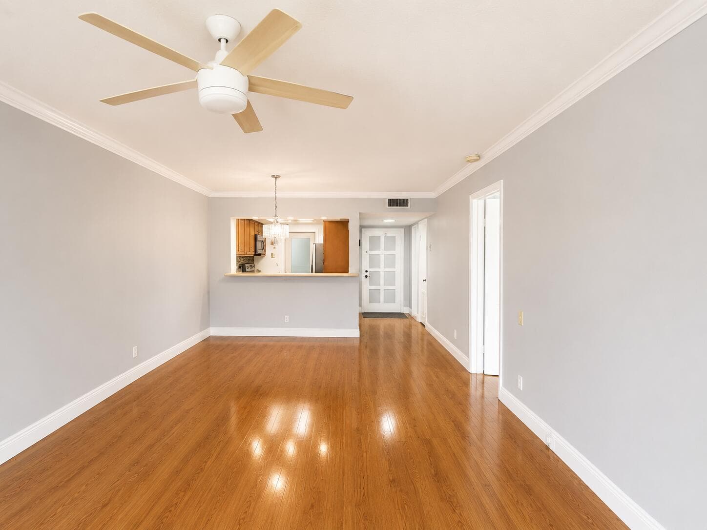1201 Hillcrest Court # 315, Hollywood, FL 33021 photo 4
