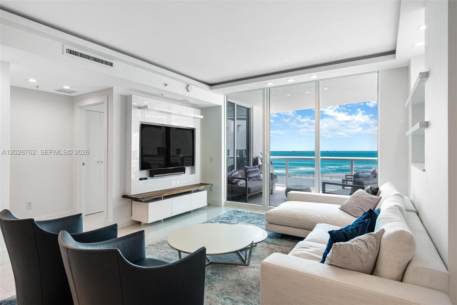 3801 Collins Ave # 703, Miami Beach, FL 33140 photo 3