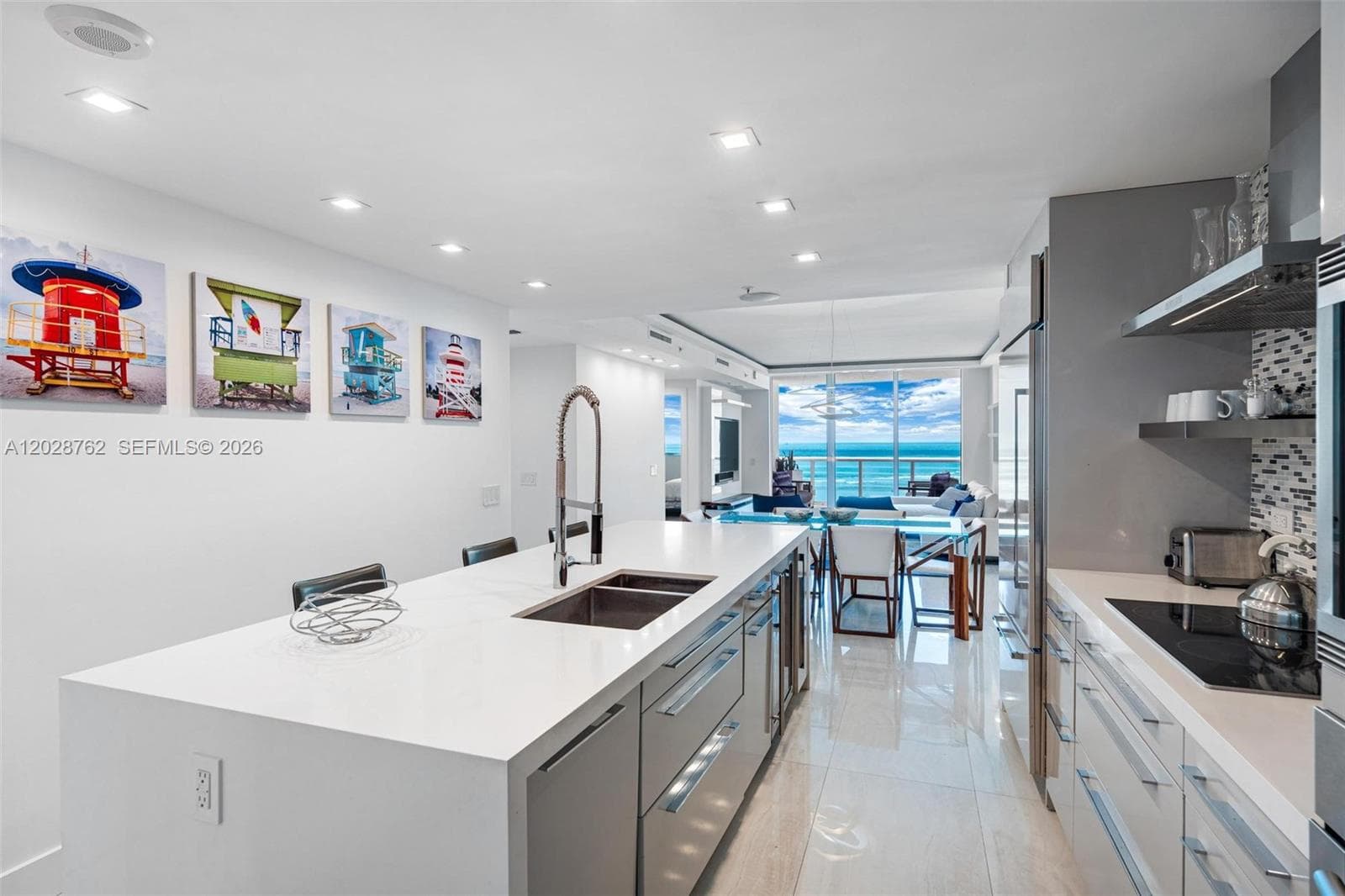 3801 Collins Ave # 703, Miami Beach, FL 33140 photo 4