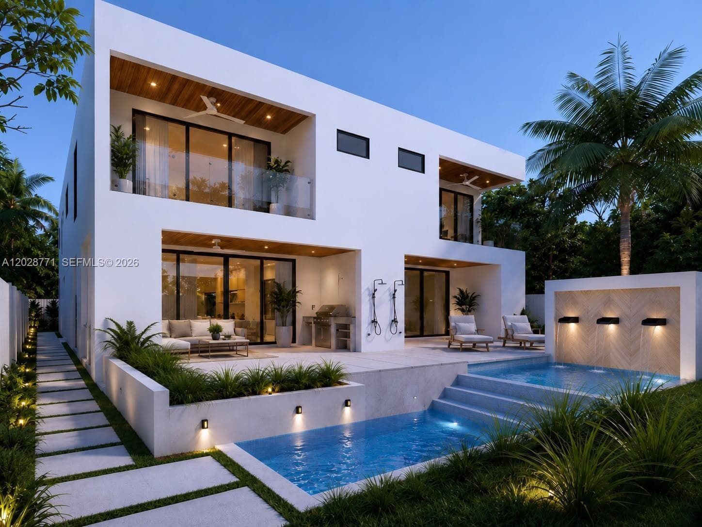 707 NE 7th Ave, Fort Lauderdale, FL 33304 photo 3