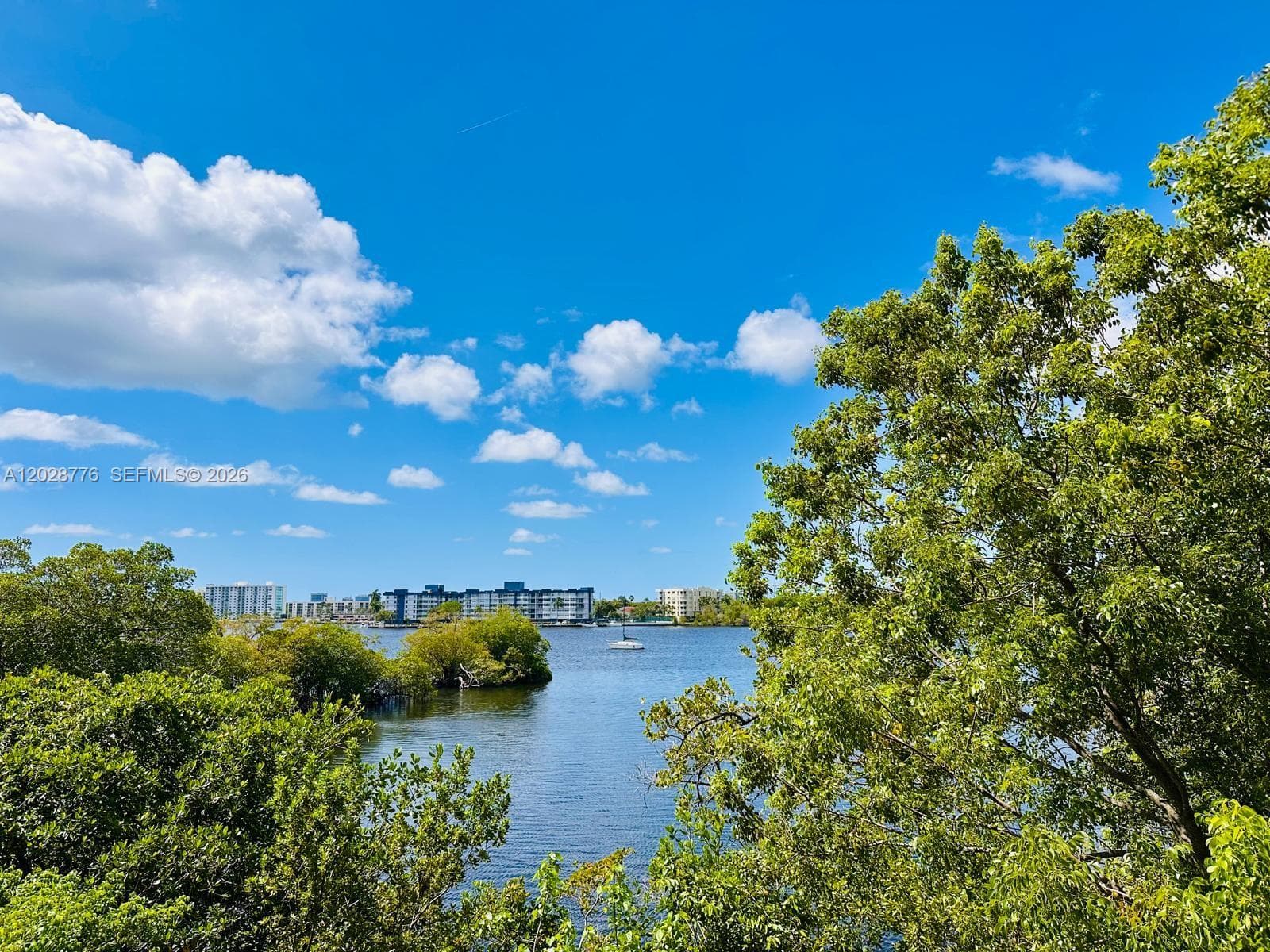 17111 Biscayne Blvd # 208, North Miami Beach, FL 33160 photo 3