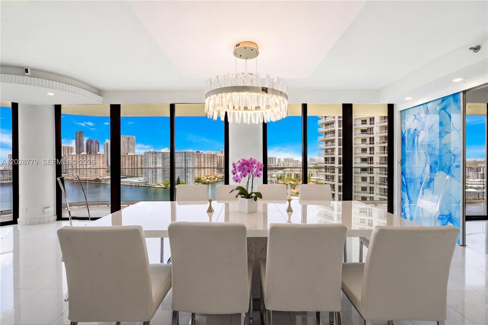 2800 Island Blvd # 1605, Aventura, FL 33160 photo 3