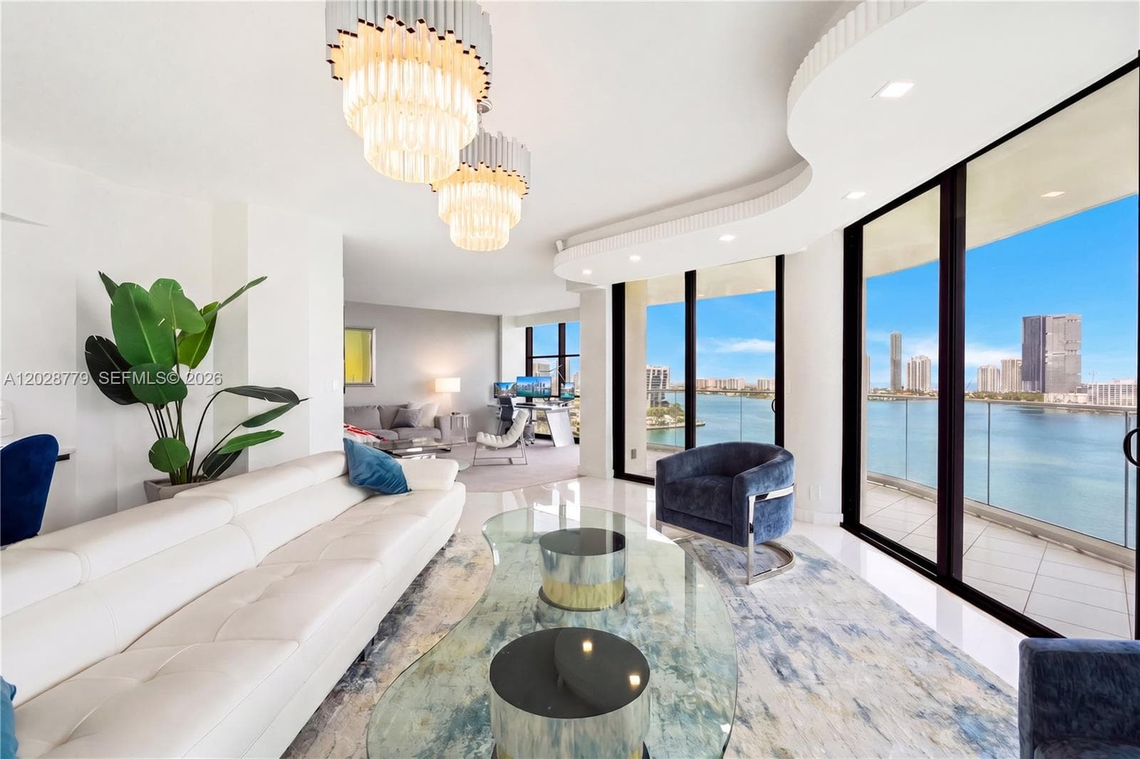 2800 Island Blvd # 1605, Aventura, FL 33160 photo 4