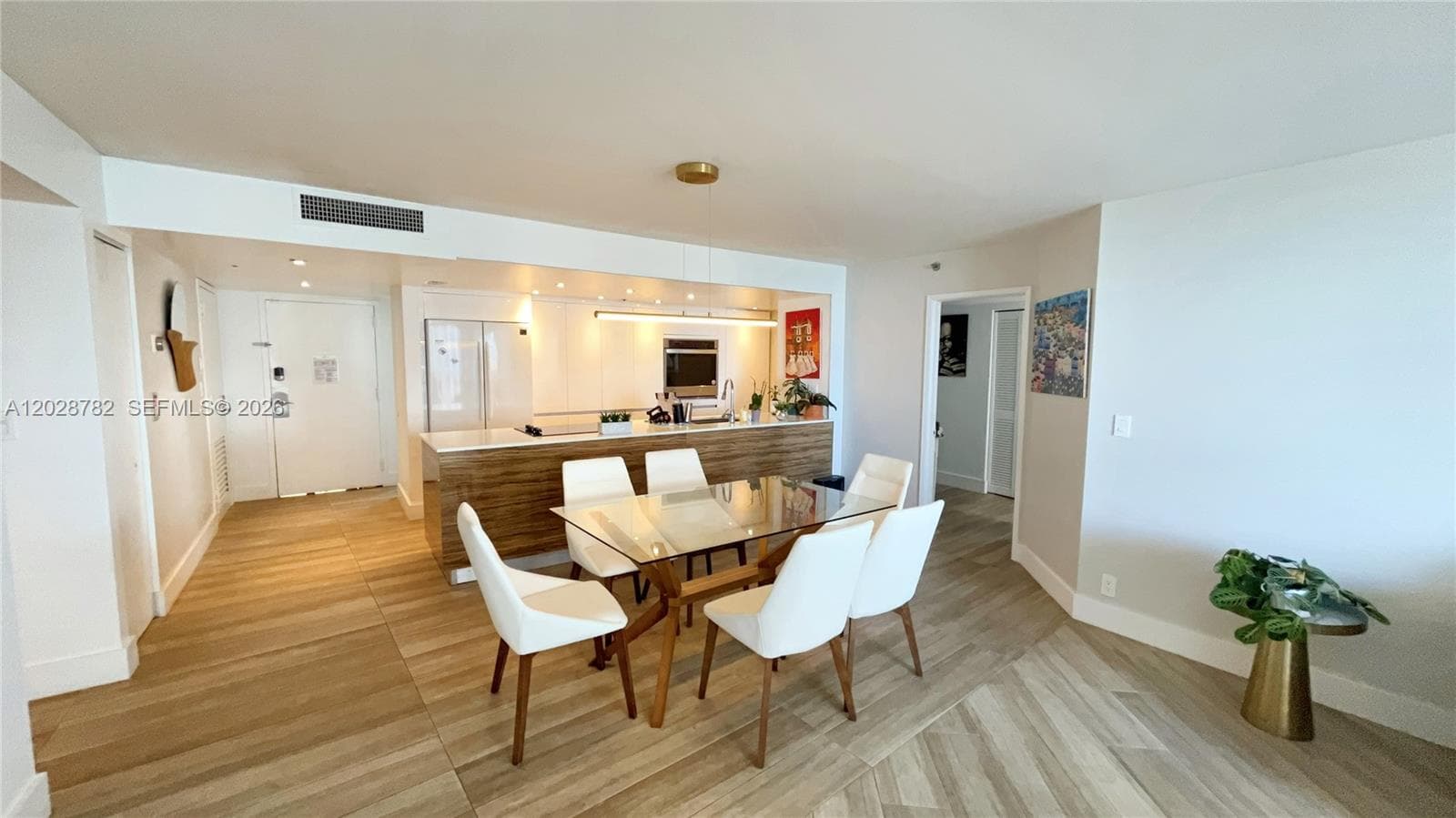 1717 N Bayshore Dr # A-1951, Miami, FL 33132 photo 4