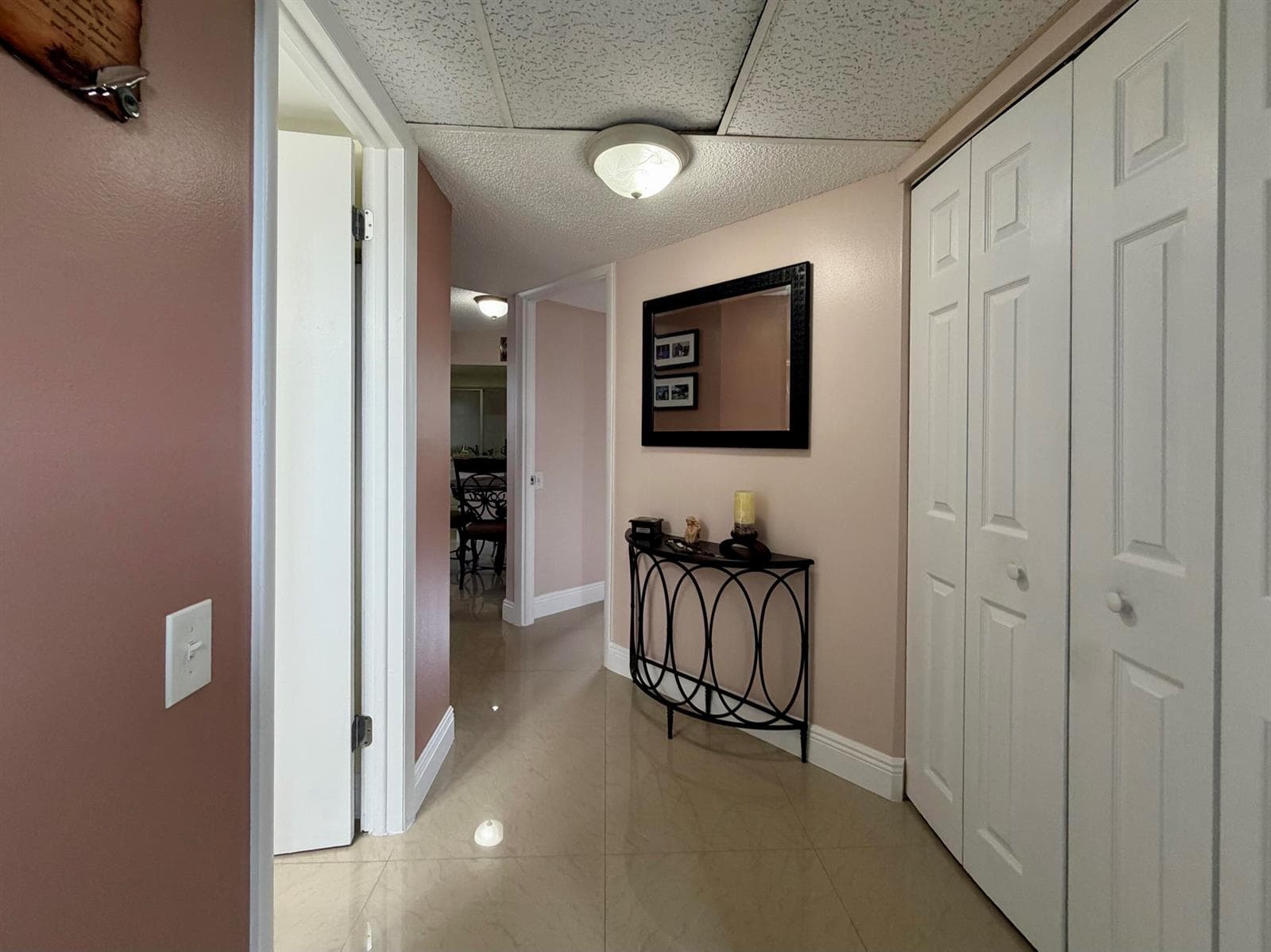 9301 Lime Bay Boulevard # 301, Tamarac, FL 33321 photo 3