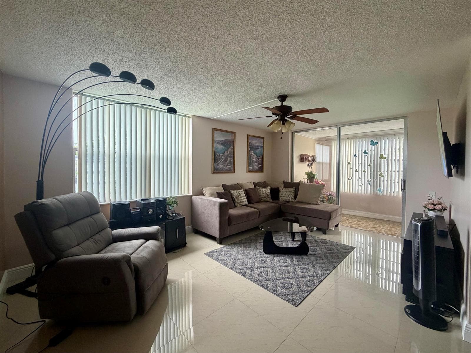 9301 Lime Bay Boulevard # 301, Tamarac, FL 33321 photo 5