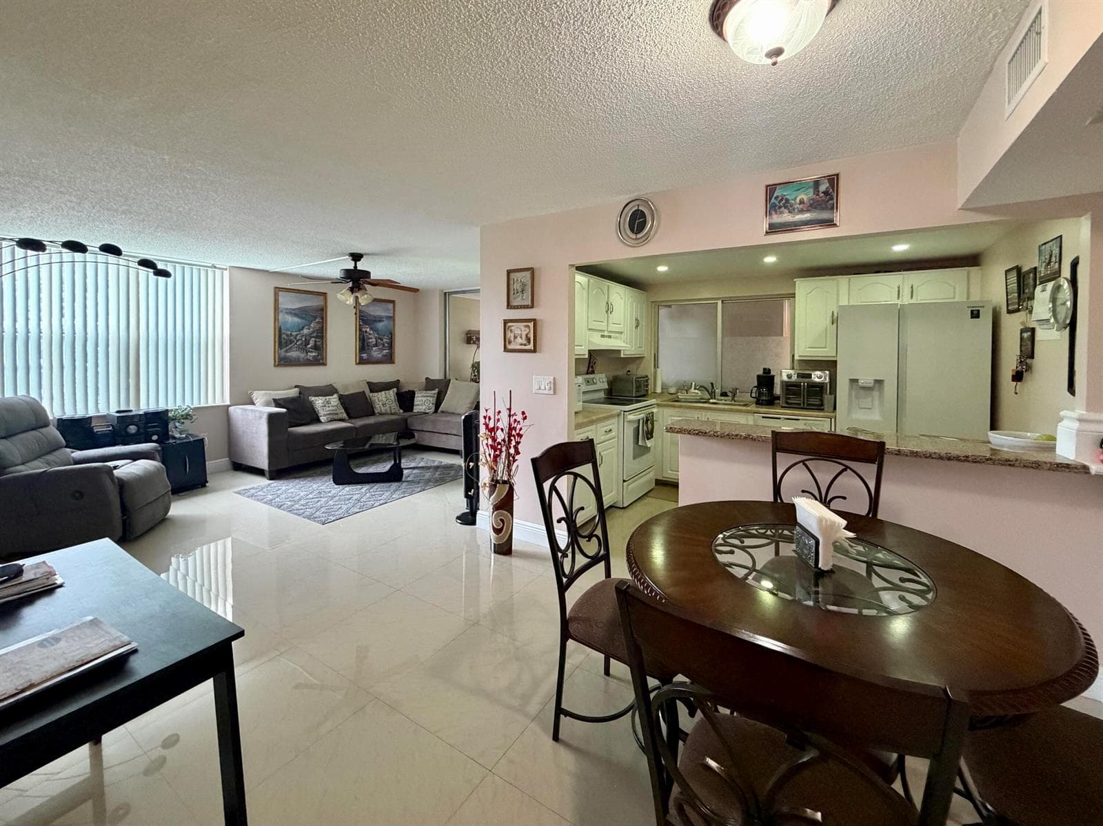 9301 Lime Bay Boulevard # 301, Tamarac, FL 33321 photo 4