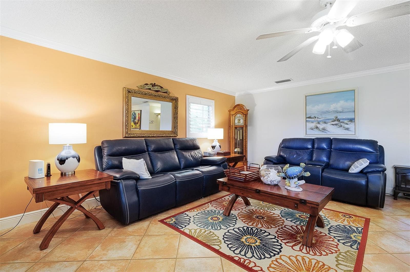 63 Woodland Drive # 203/204, Vero Beach, FL 32962 photo 5
