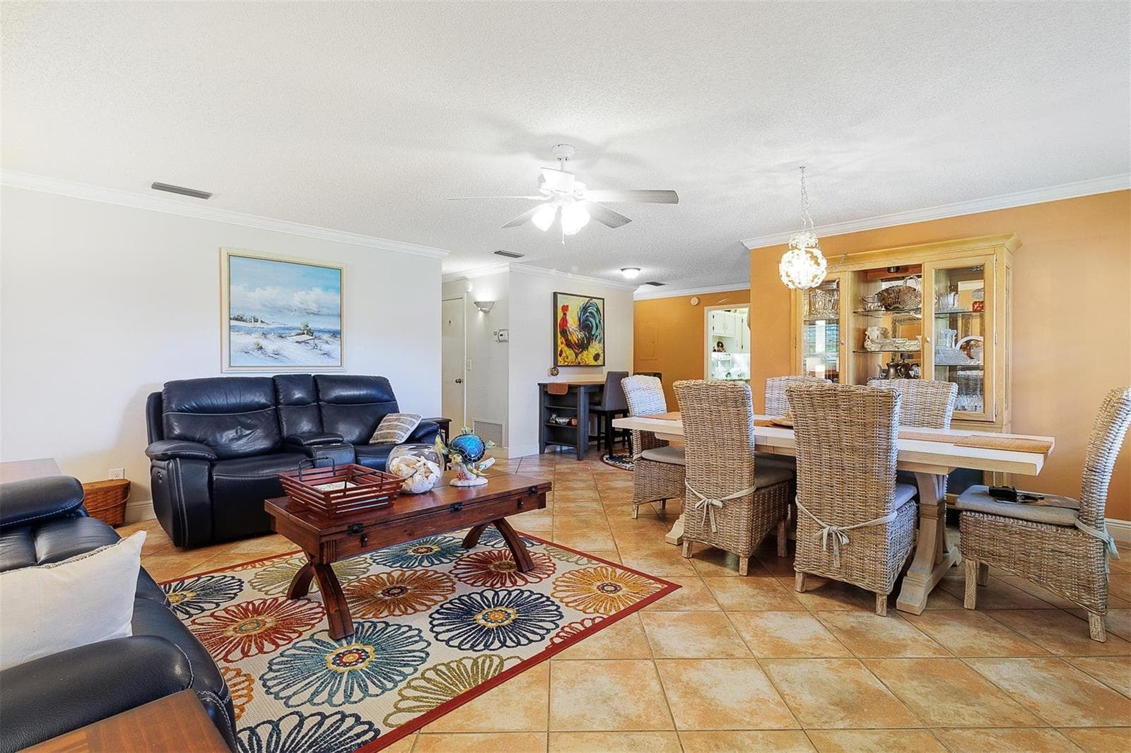 63 Woodland Drive # 203/204, Vero Beach, FL 32962 photo 4