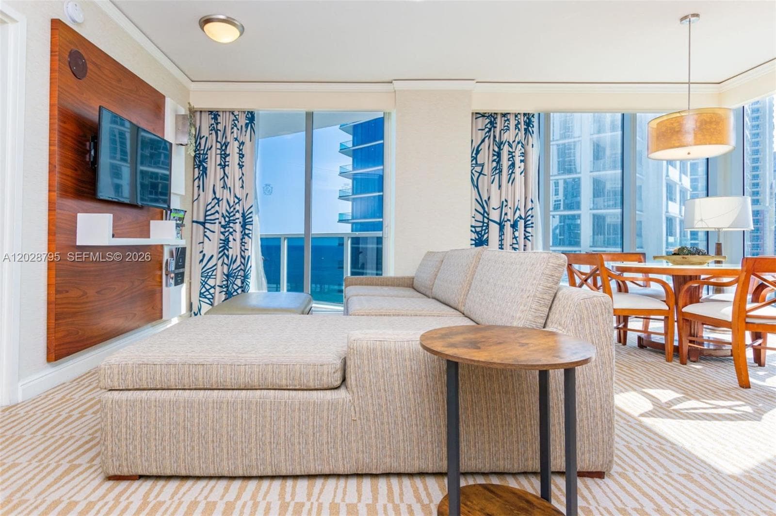 18001 Collins Ave # 1414, Sunny Isles Beach, FL 33160 photo 3