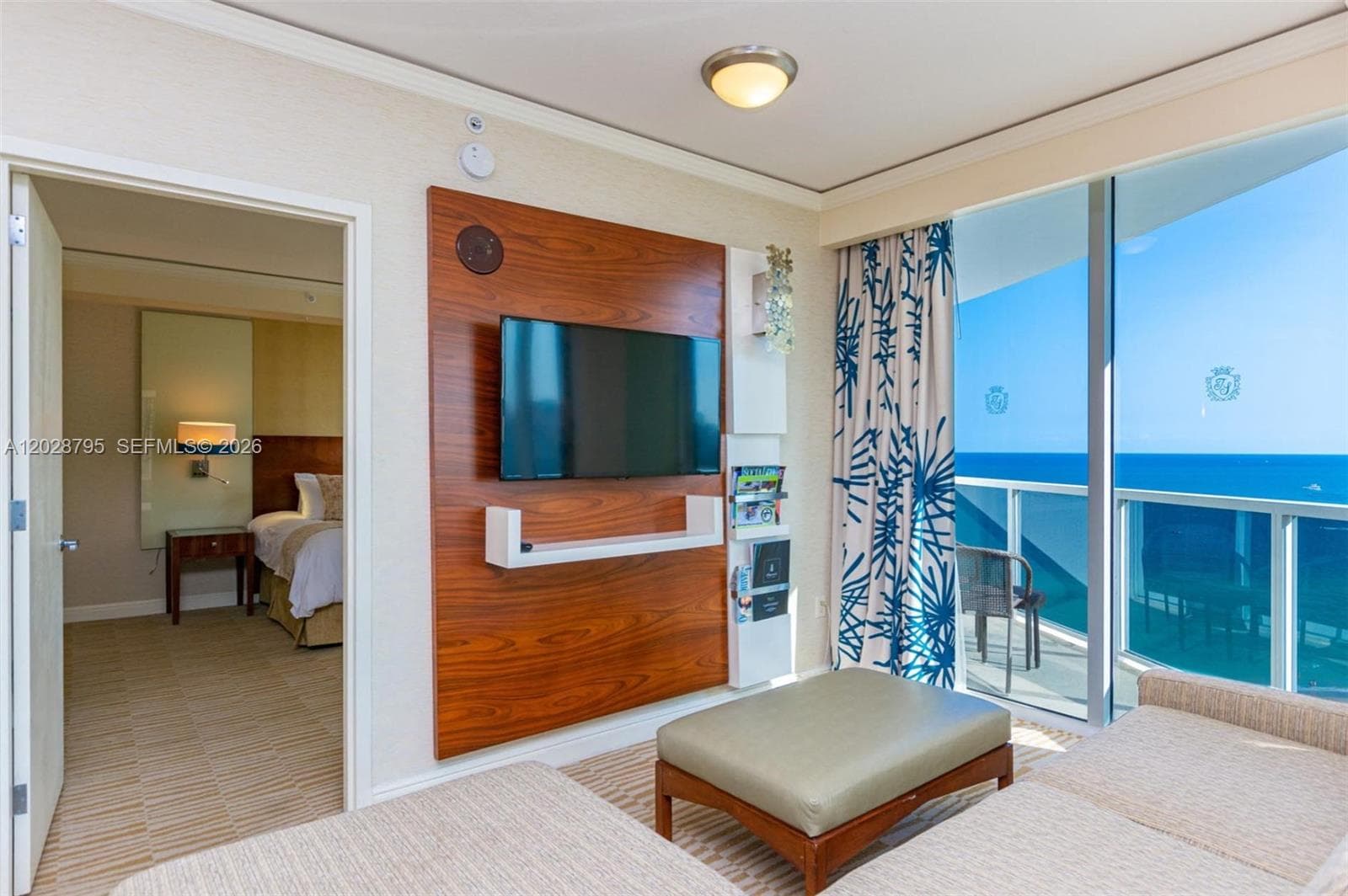 18001 Collins Ave # 1414, Sunny Isles Beach, FL 33160 photo 5