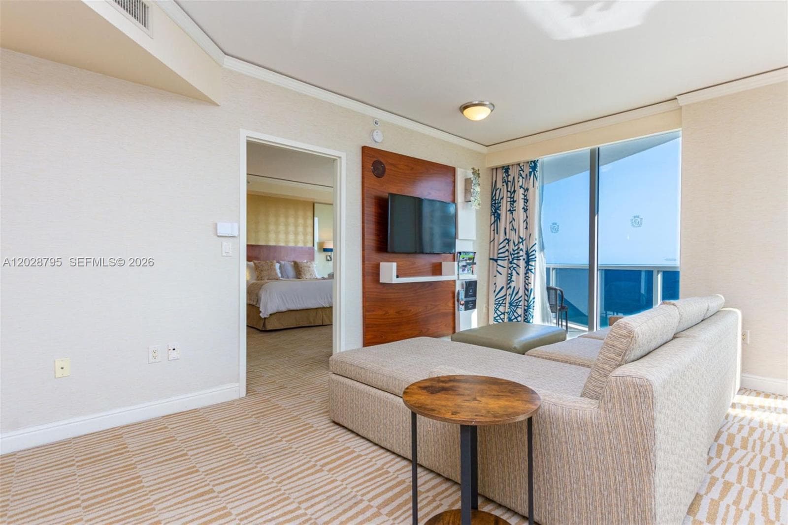 18001 Collins Ave # 1414, Sunny Isles Beach, FL 33160 photo 4