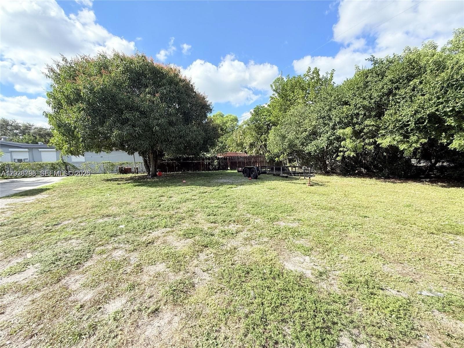 7821 NW 30th St, Davie, FL 33024 photo 5