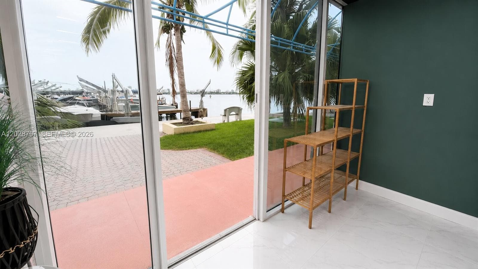 7601 E Treasure Dr # CU-11, North Bay Village, FL 33141 photo 4