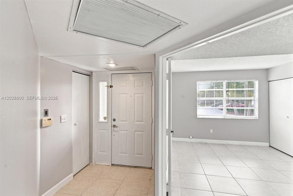 2607 SE 21st Ct # 104-A, Homestead, FL 33035 photo 3