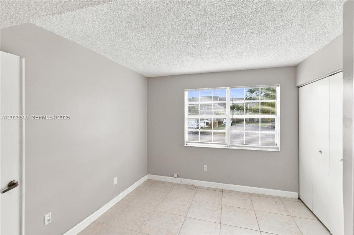 2607 SE 21st Ct # 104-A, Homestead, FL 33035 photo 5
