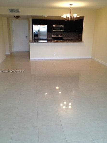 2500 Parkview Dr # 307, Hallandale Beach, FL 33009 photo 2