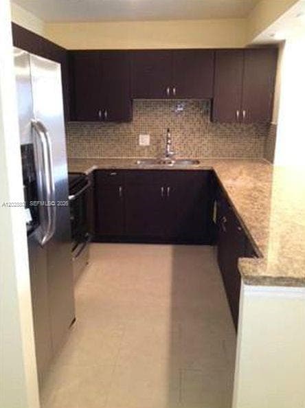 2500 Parkview Dr # 307, Hallandale Beach, FL 33009 photo 3
