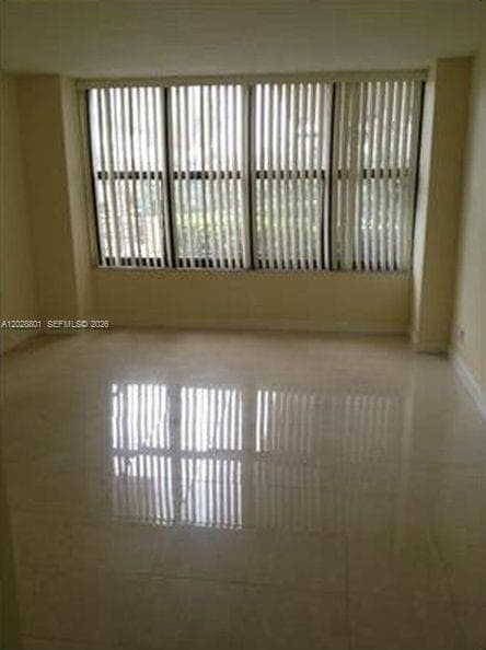 2500 Parkview Dr # 307, Hallandale Beach, FL 33009 photo 4