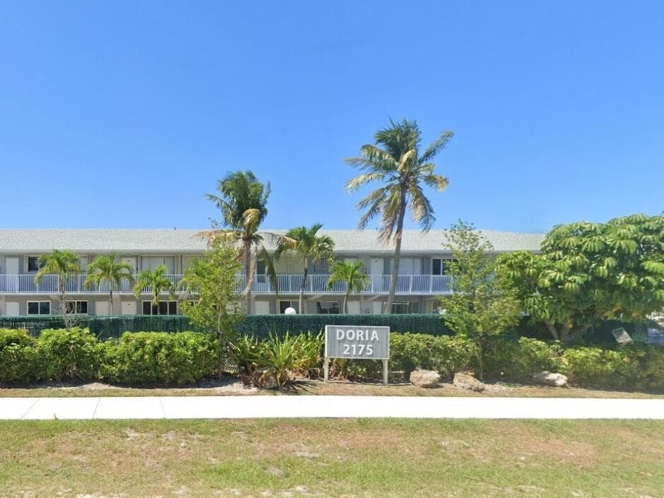 2175 NE 56th Street # 209, Fort Lauderdale, FL 33308 photo 2