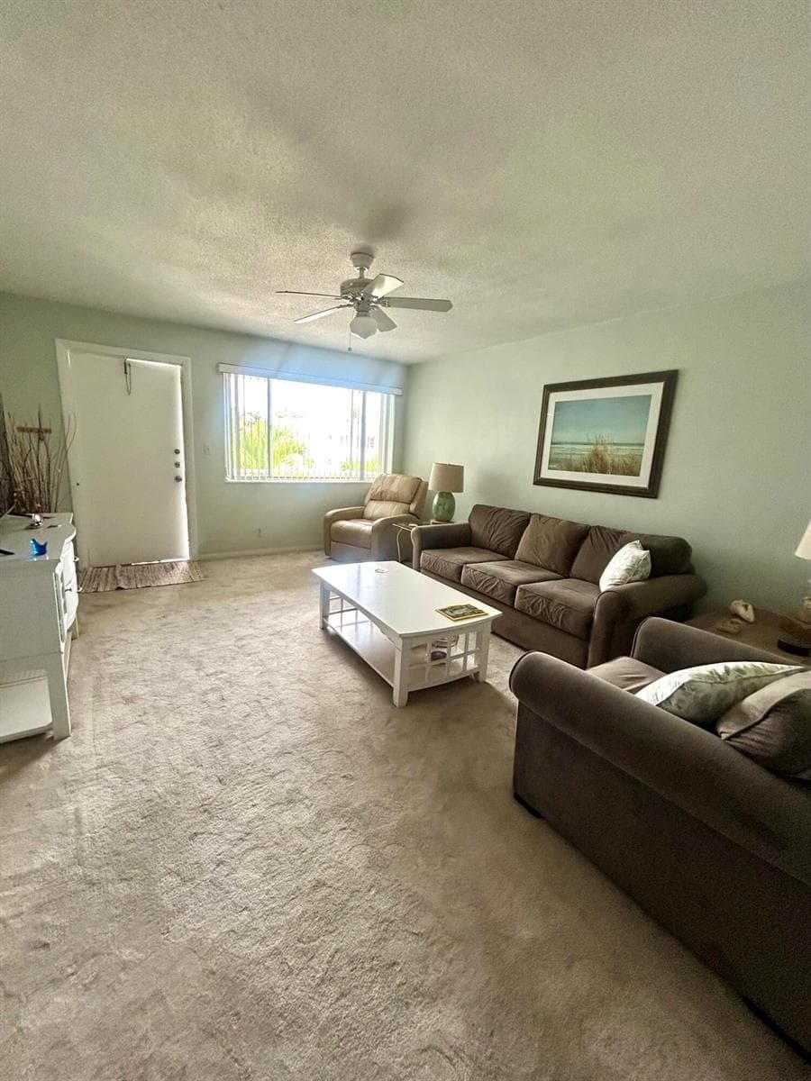 2175 NE 56th Street # 209, Fort Lauderdale, FL 33308 photo 3