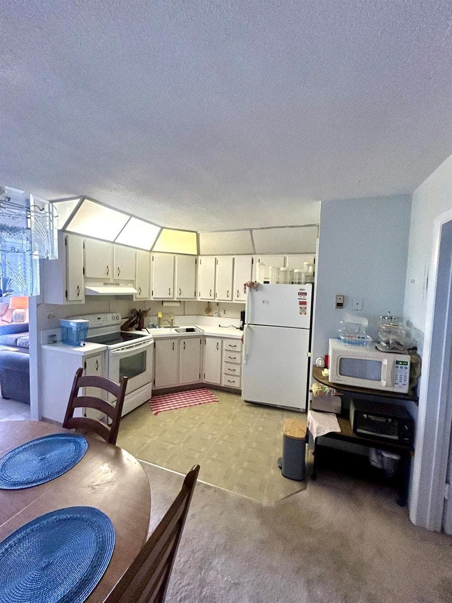 2175 NE 56th Street # 209, Fort Lauderdale, FL 33308 photo 5