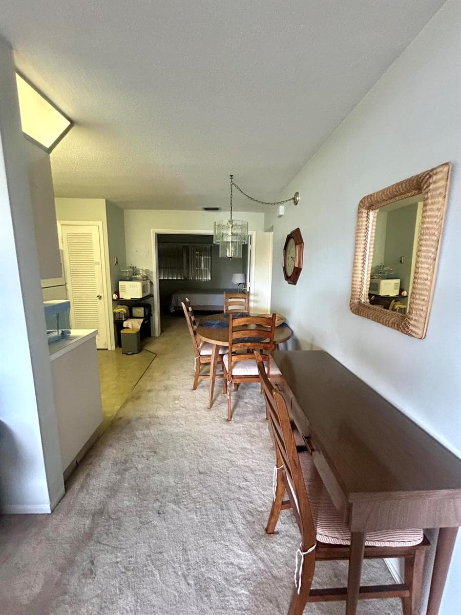 2175 NE 56th Street # 209, Fort Lauderdale, FL 33308 photo 4
