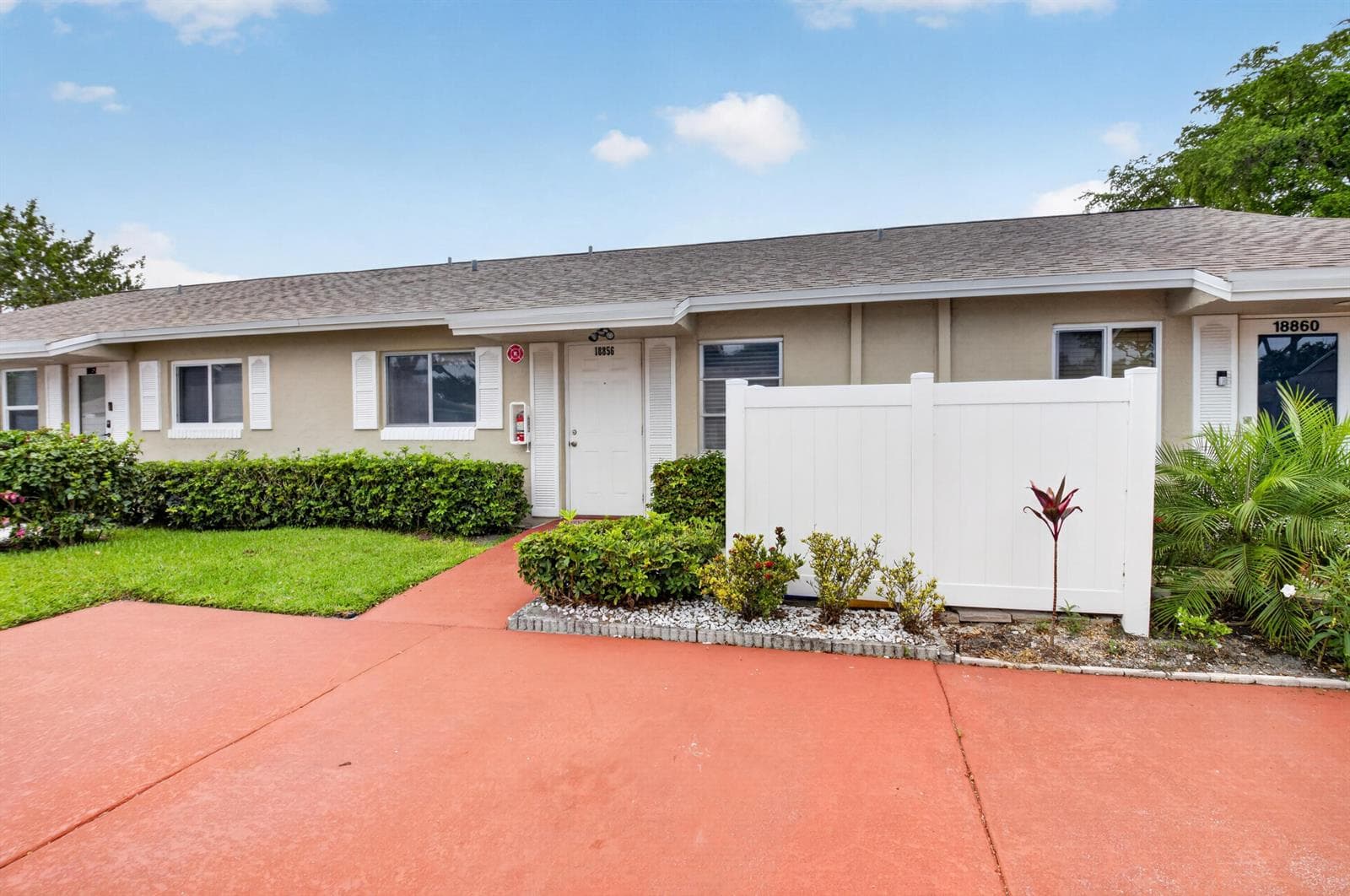 18856 Argosy Drive # C, Boca Raton, FL 33496 photo 2