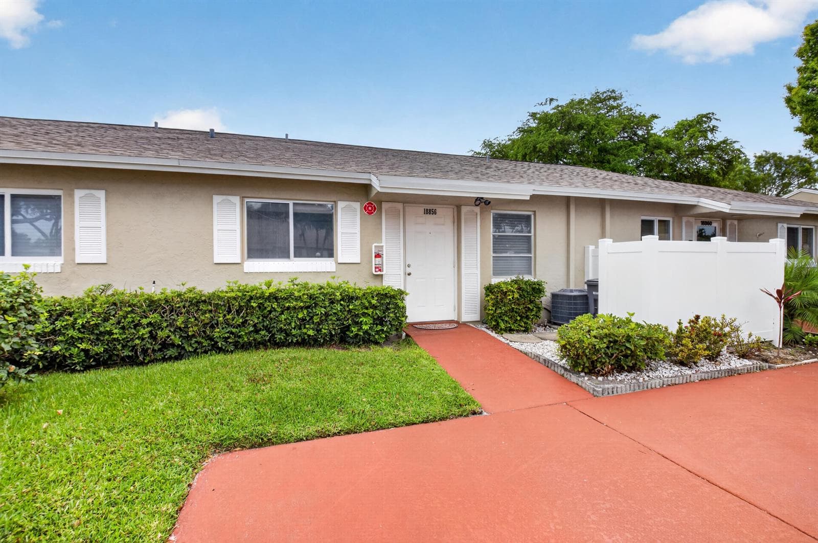 18856 Argosy Drive # C, Boca Raton, FL 33496 photo 3