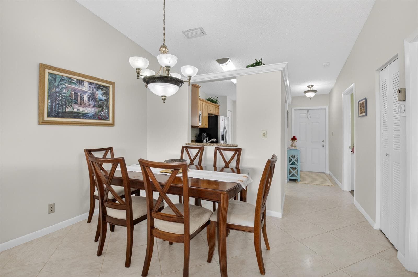 18856 Argosy Drive # C, Boca Raton, FL 33496 photo 5
