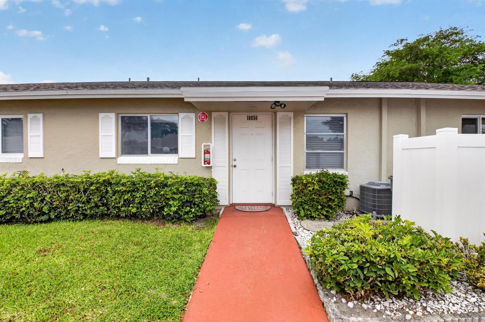 18856 Argosy Drive # C, Boca Raton, FL 33496 photo 4