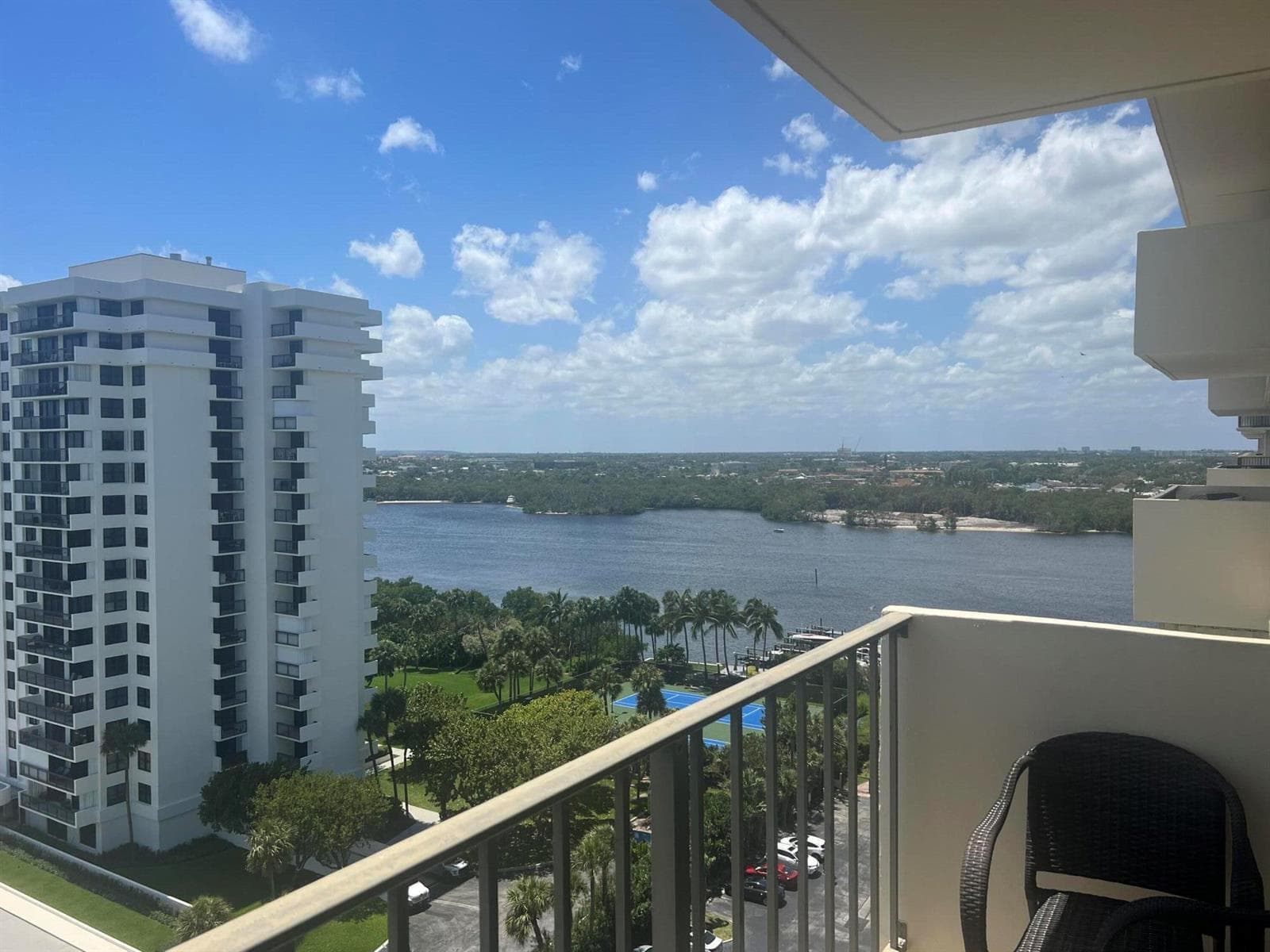 2121 N Ocean Boulevard # 1405e, Boca Raton, FL 33431 photo 3