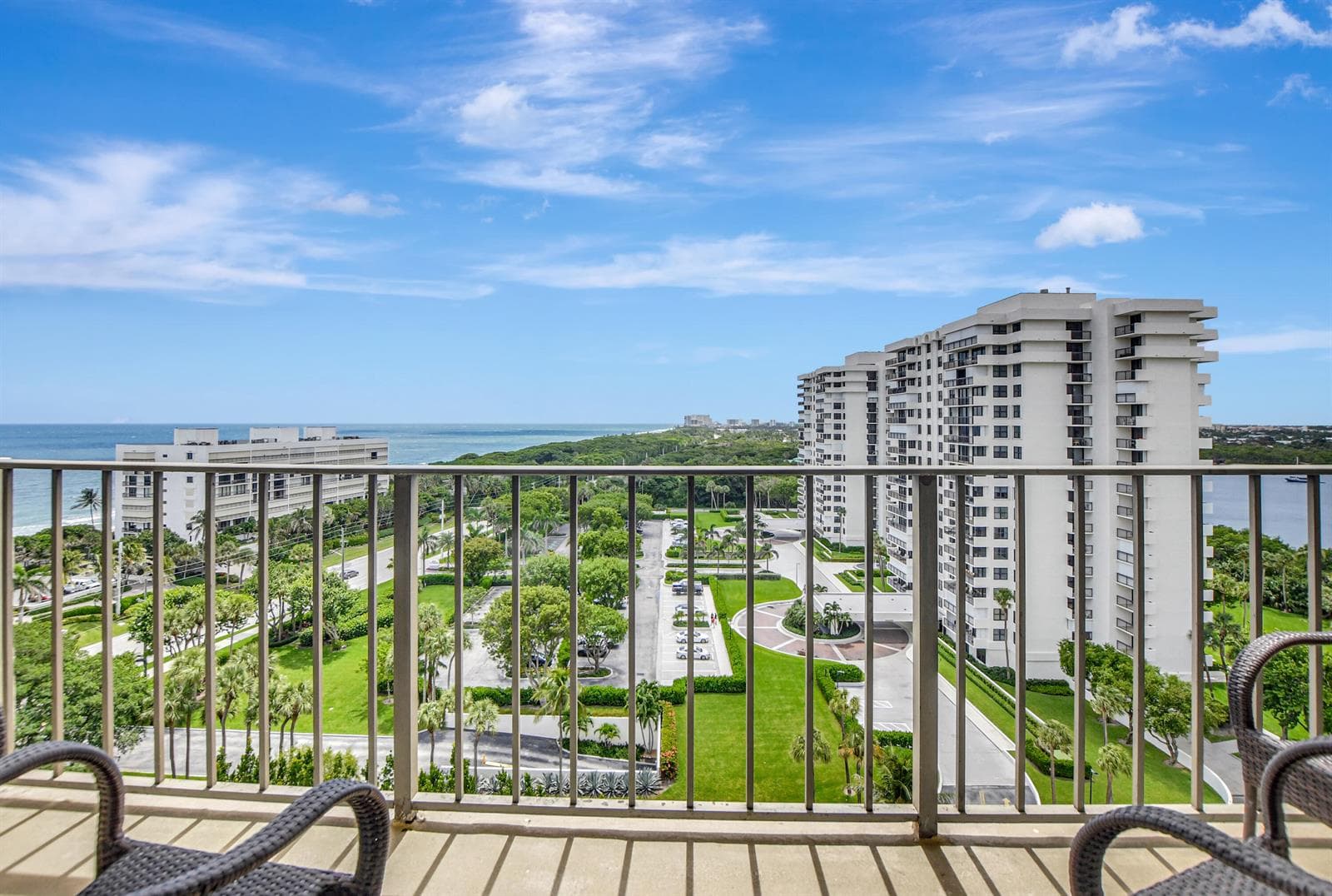 2121 N Ocean Boulevard # 1405e, Boca Raton, FL 33431 photo 4