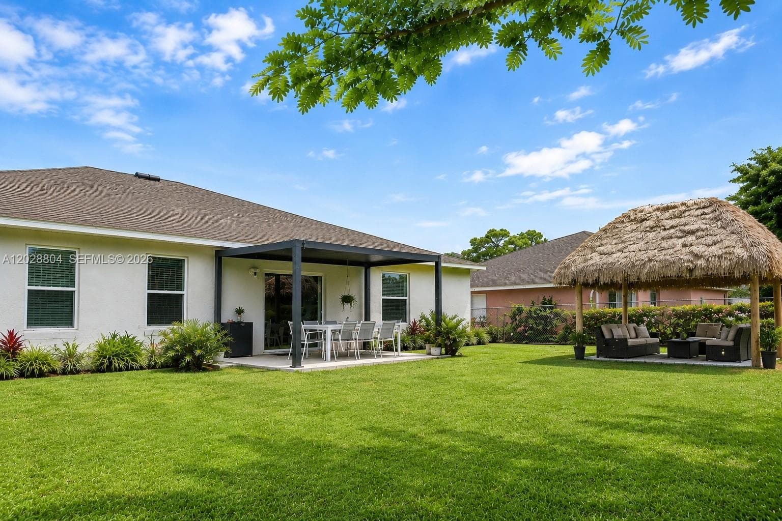 1025 SW Sarto Ln, Port St. Lucie, FL 34953 photo 3