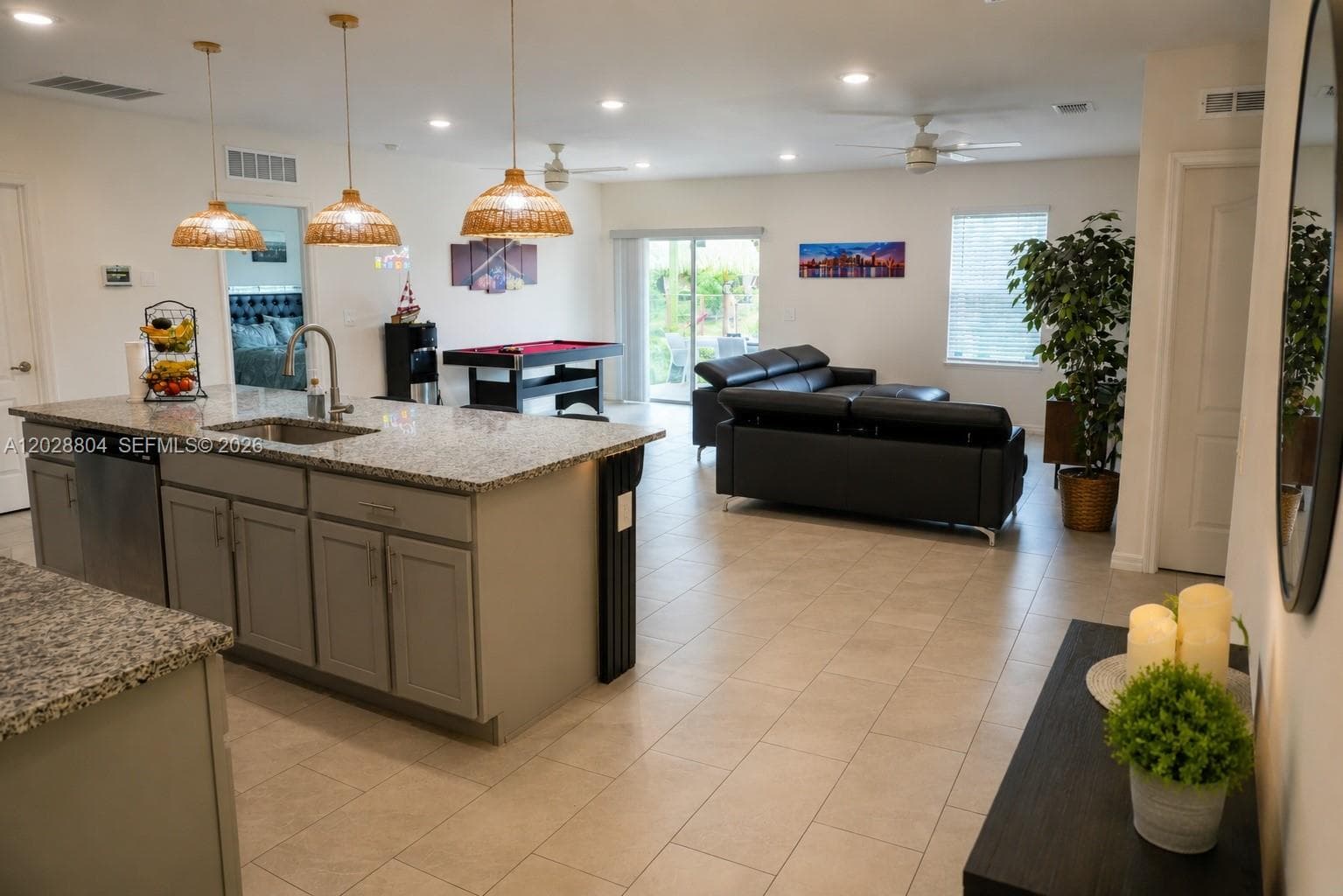 1025 SW Sarto Ln, Port St. Lucie, FL 34953 photo 5