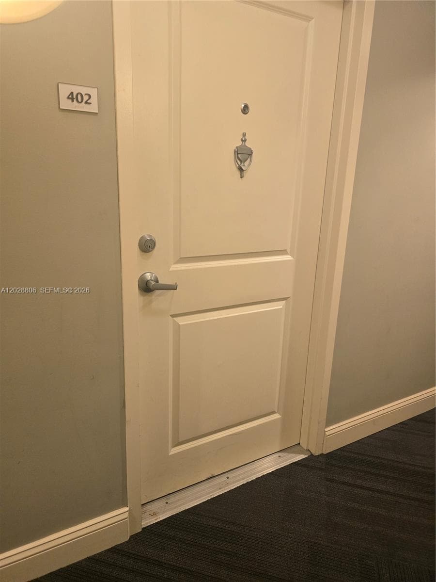 111 E Flagler St # 402, Miami, FL 33131 photo 3