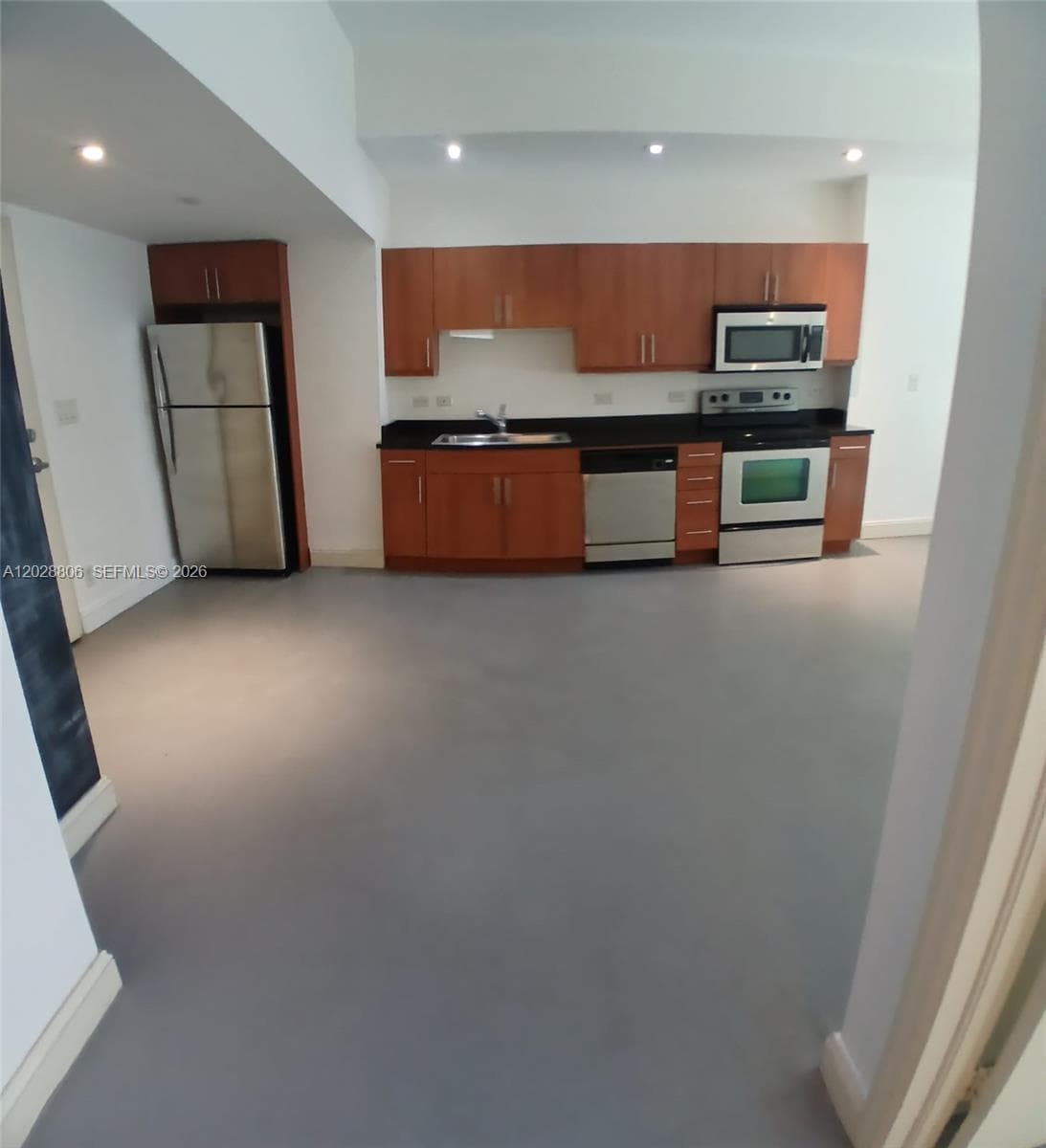 111 E Flagler St # 402, Miami, FL 33131 photo 5