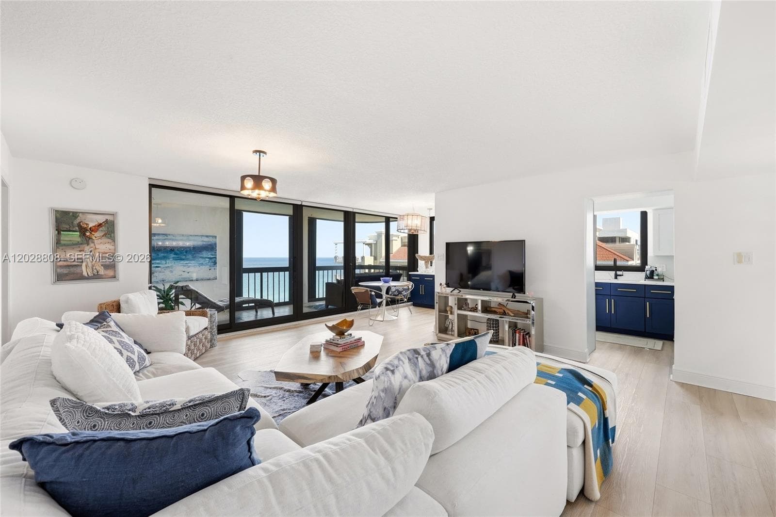 5380 N Ocean Dr # 18B, Singer Island, FL 33404 photo 2