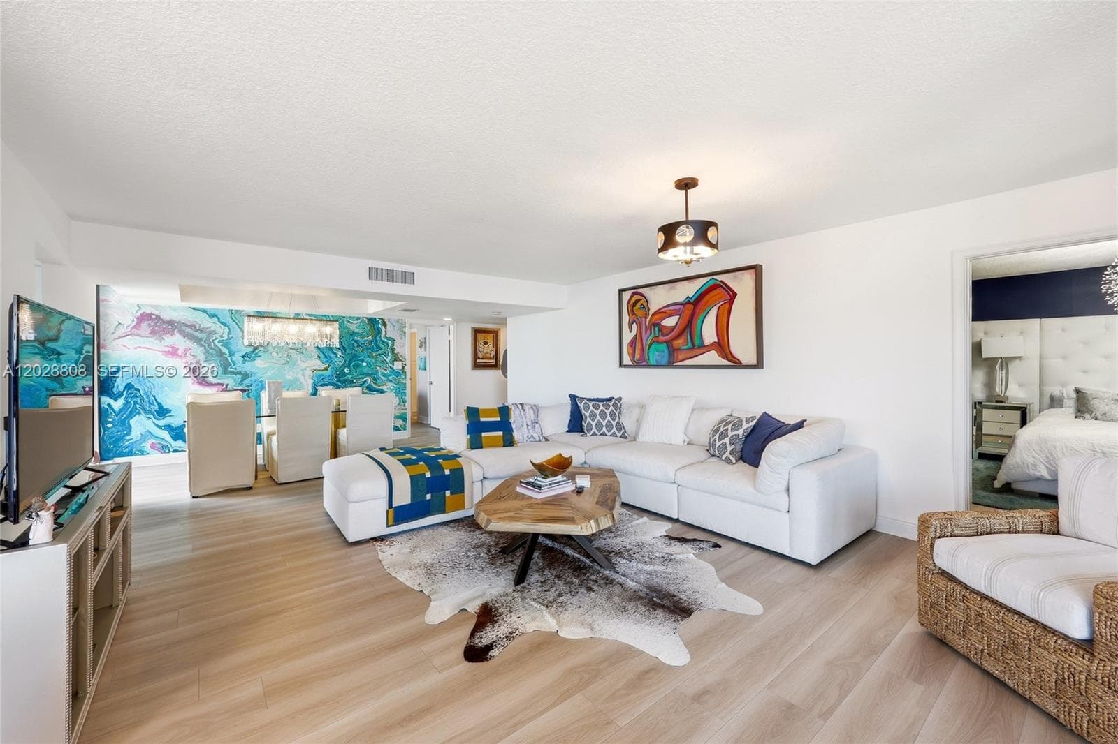 5380 N Ocean Dr # 18B, Singer Island, FL 33404 photo 3