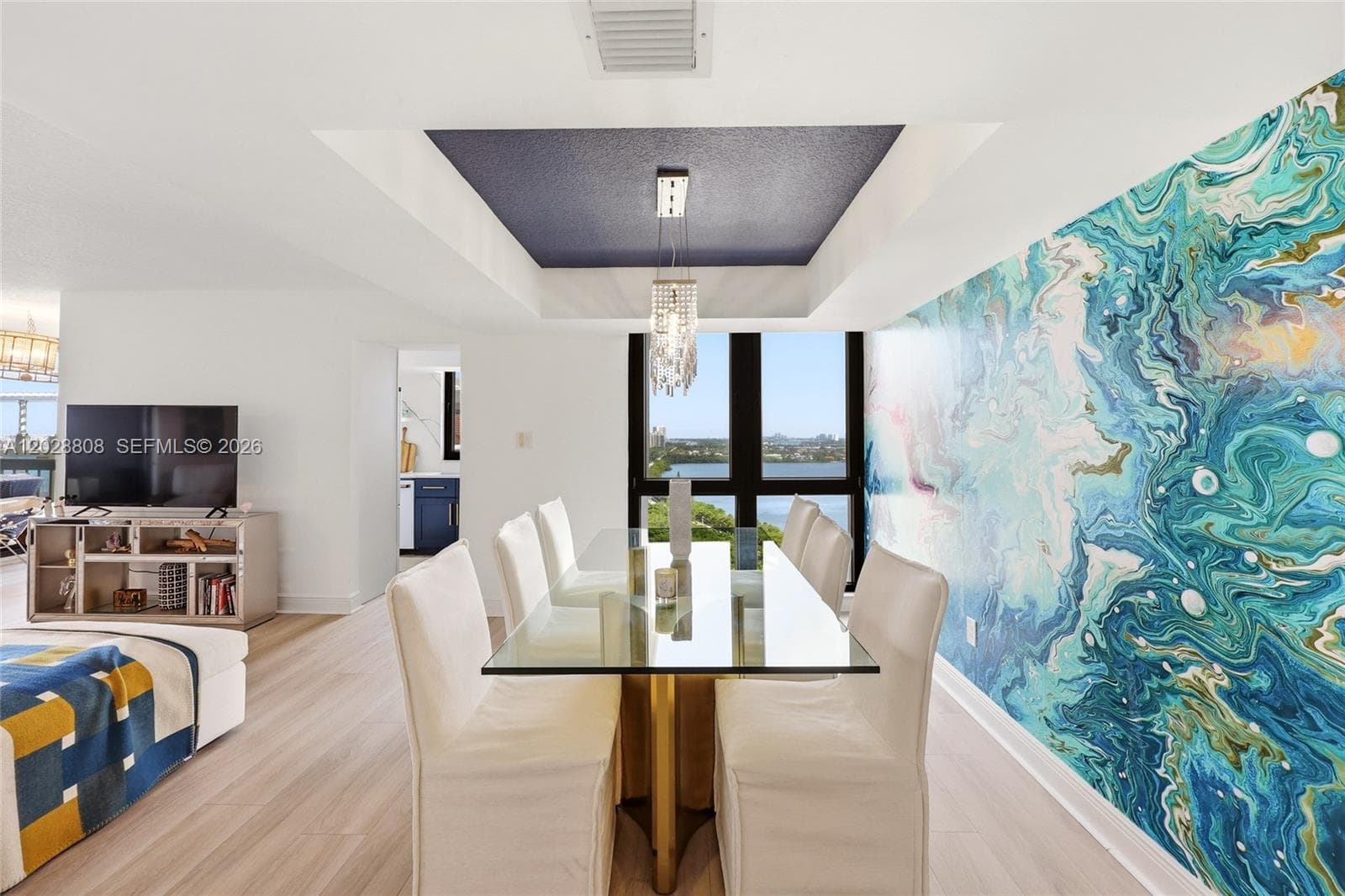 5380 N Ocean Dr # 18B, Singer Island, FL 33404 photo 4