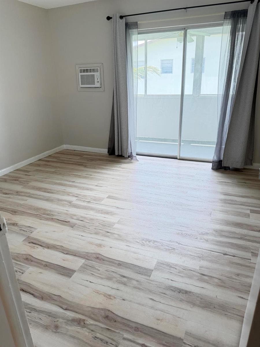 179 Windsor H, West Palm Beach, FL 33417 photo 5
