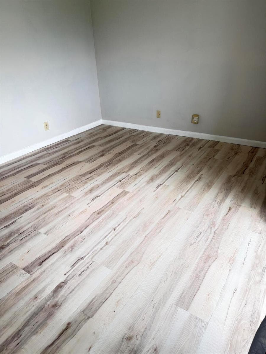 179 Windsor H, West Palm Beach, FL 33417 photo 4