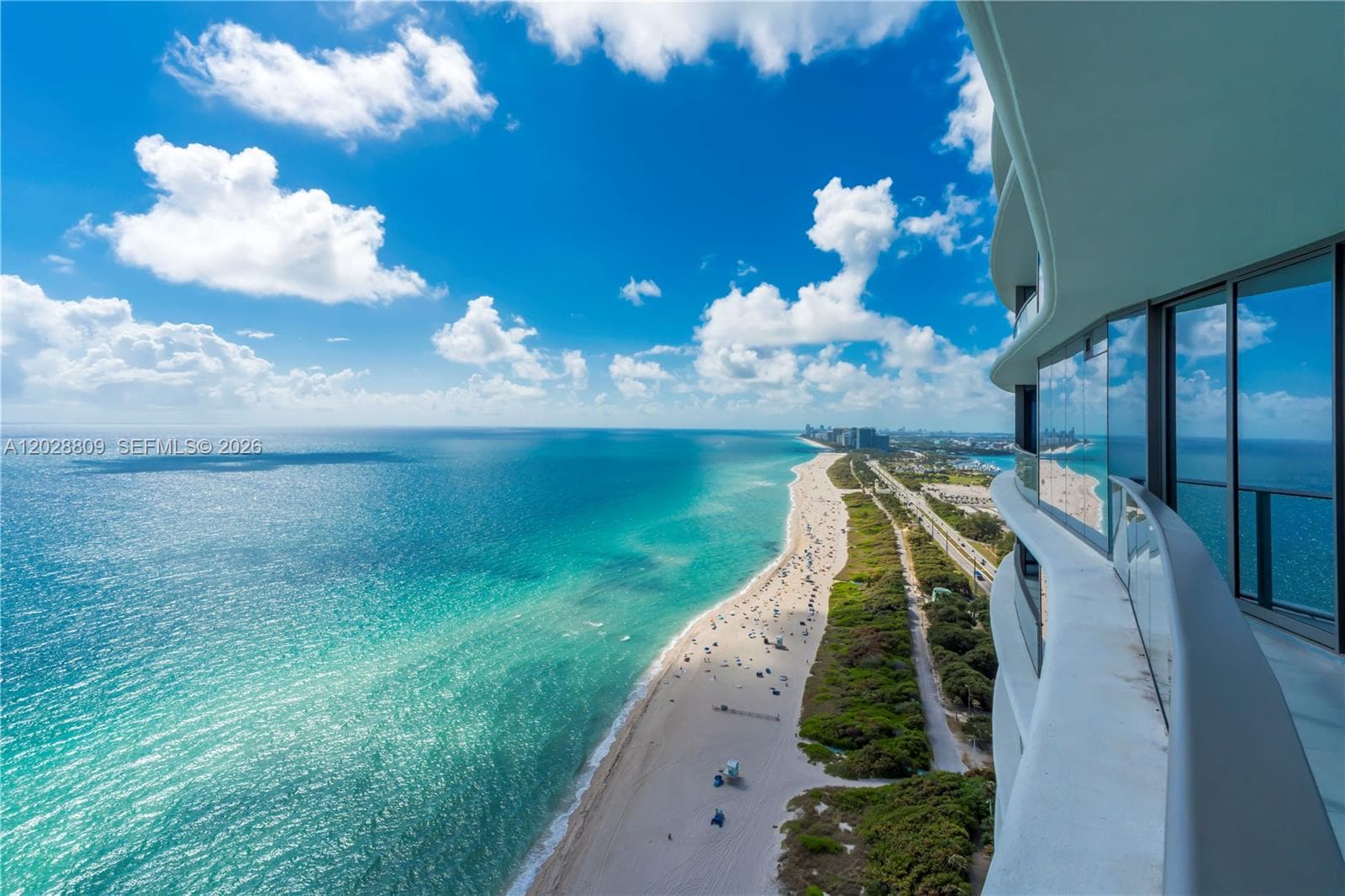 15701 Collins Ave # 2903, Sunny Isles Beach, FL 33160 photo 2