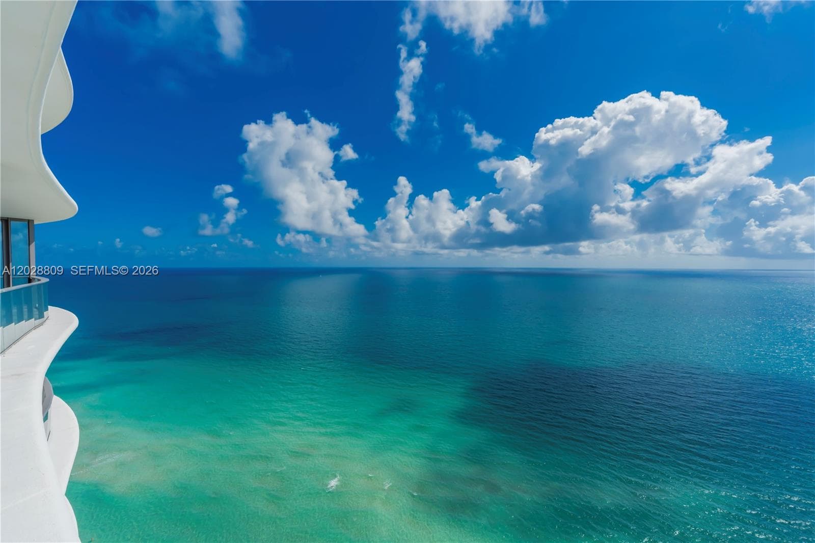 15701 Collins Ave # 2903, Sunny Isles Beach, FL 33160 photo 4
