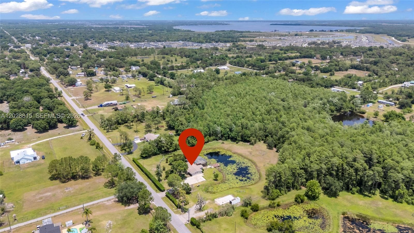 4125 rambler avenue, Saint Cloud, FL 34772 photo 2